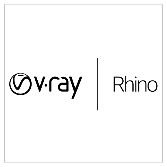 rhino3d.png