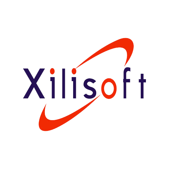 xilimacdvd.png