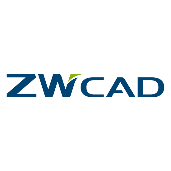 zwcad.png