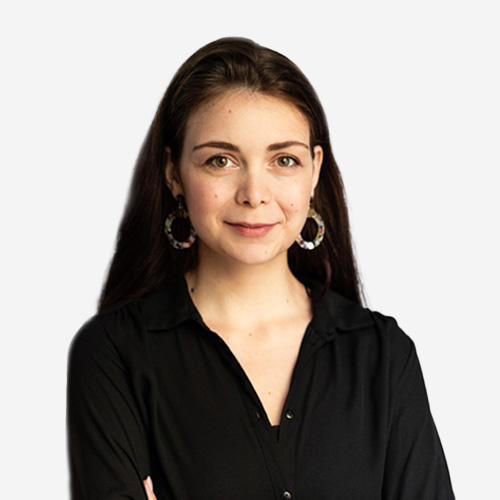 marlene