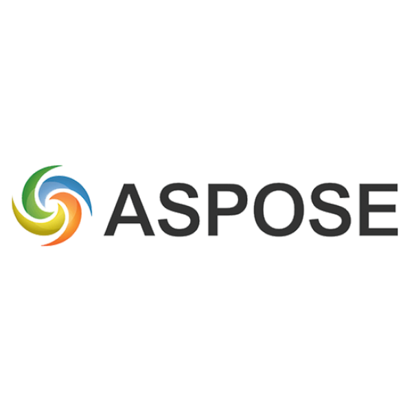 Aspose - QBS Software