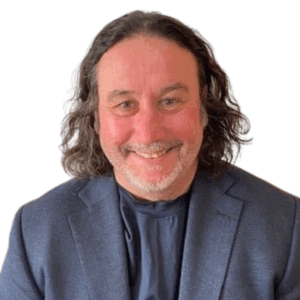 Thorsten Czerwinski