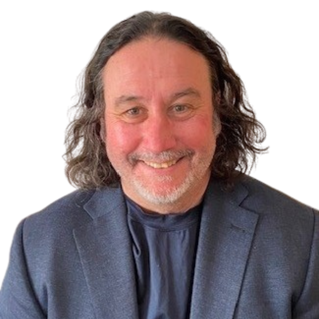 Thorsten Czerwinski