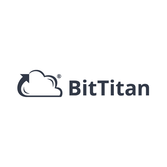 Tentant Migration Bundle