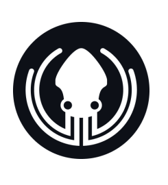 GitKraken
