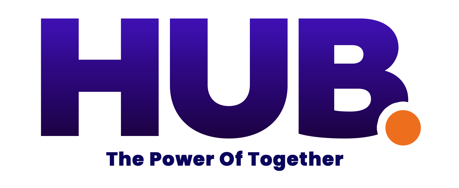 HUB