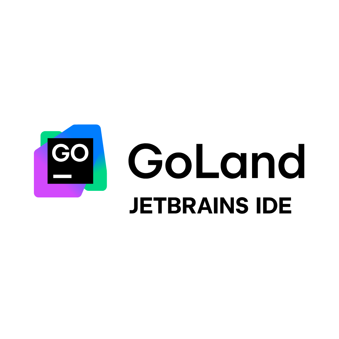 GoLand
