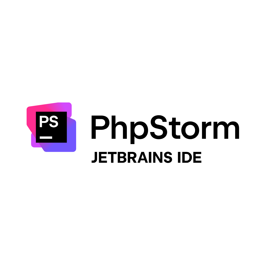 PhpStorm