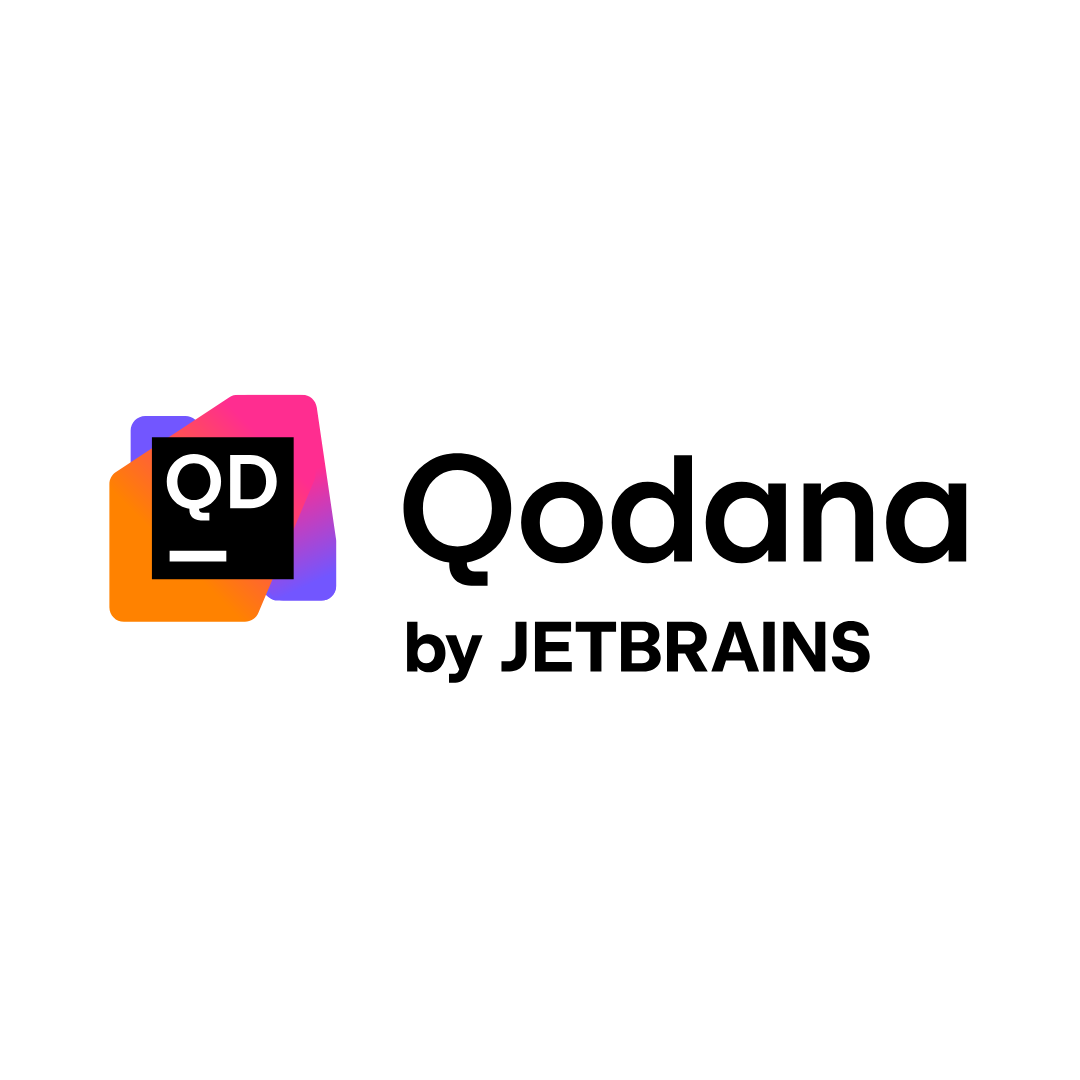 Qodana