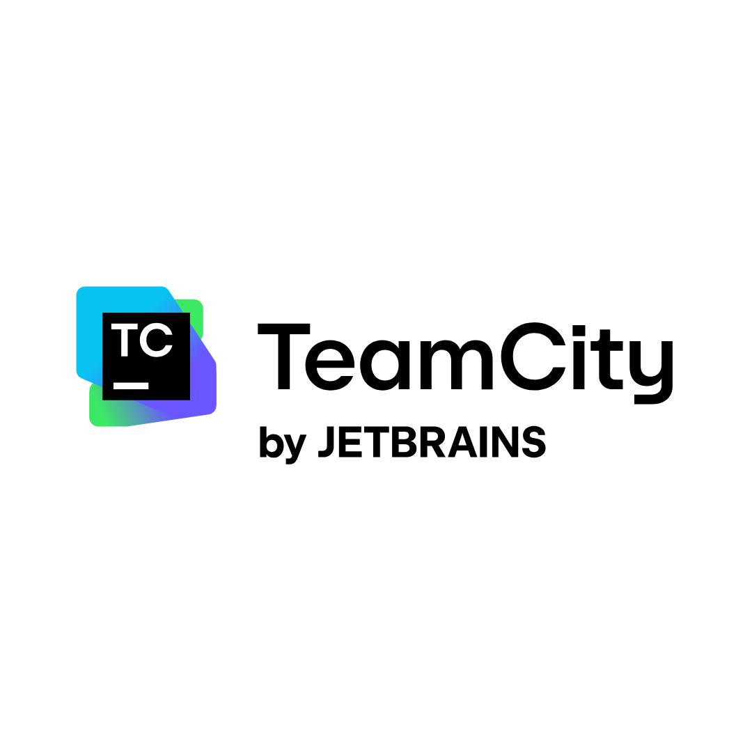 TeamCity