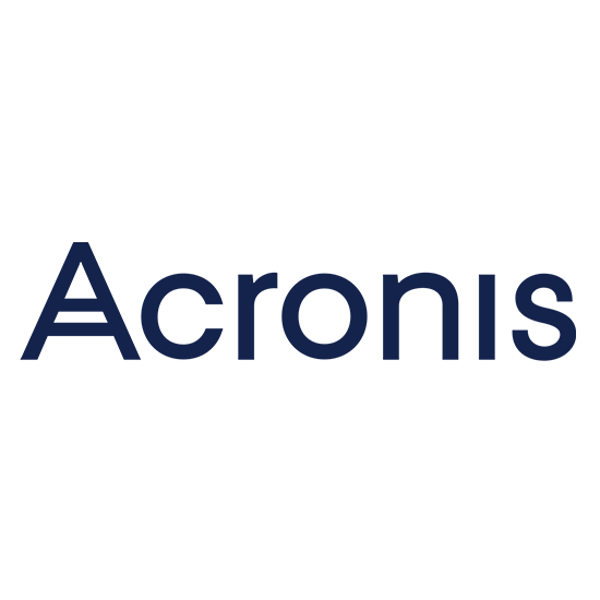 Acronis True Image
