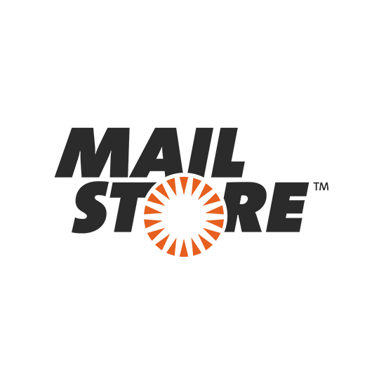 MailStore Server