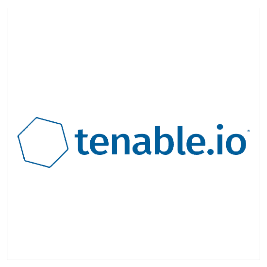 Tenable.io