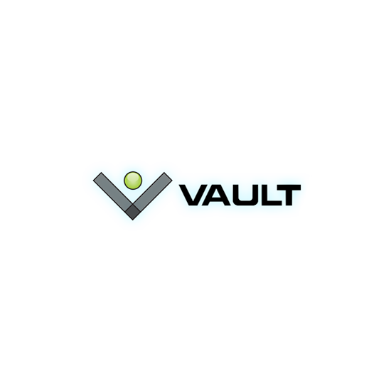 Vault