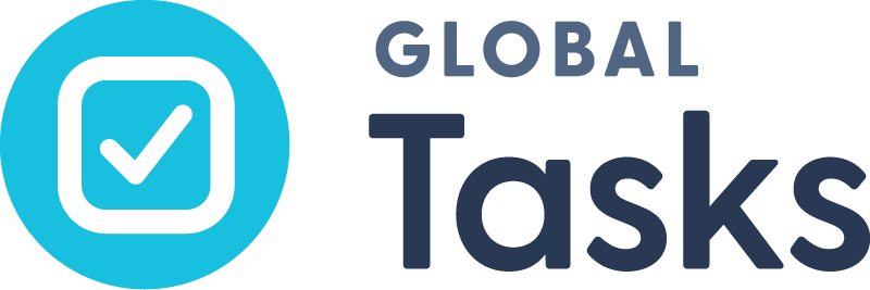 Global Tasks