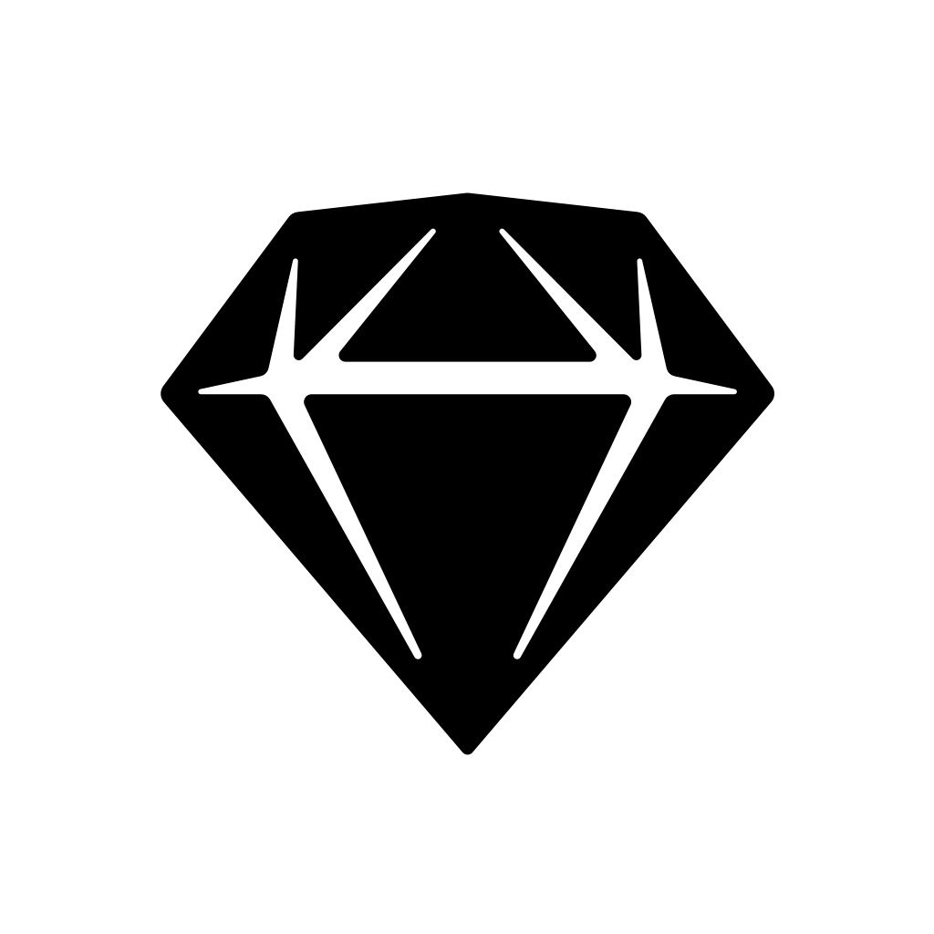Untitled Product