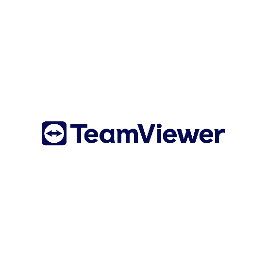 TeamViewer