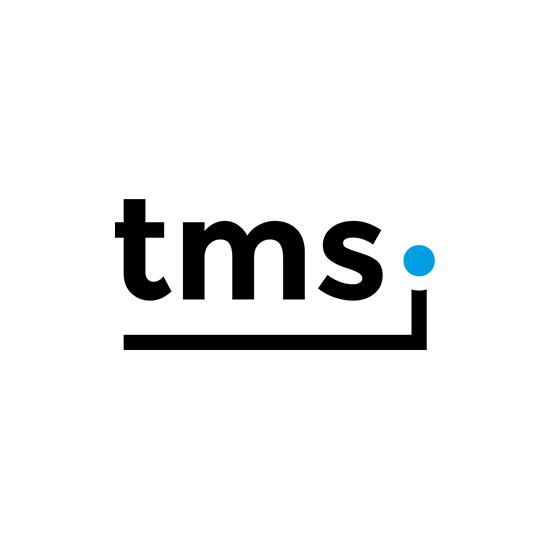 Untitled Product
