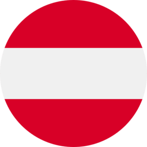 austria