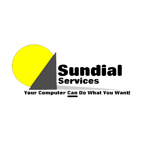 Untitled Product