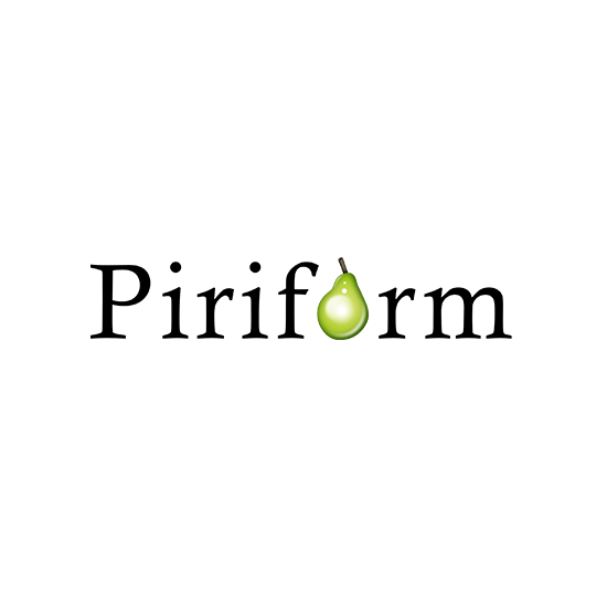 Untitled Product