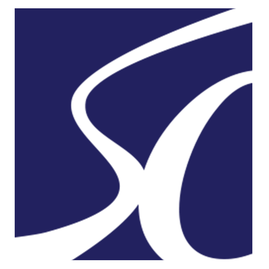 Untitled Product