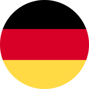 Germany