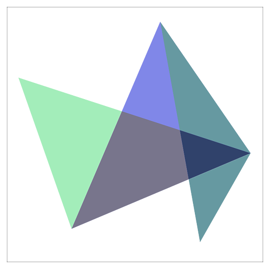 Untitled Product