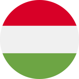 hungary