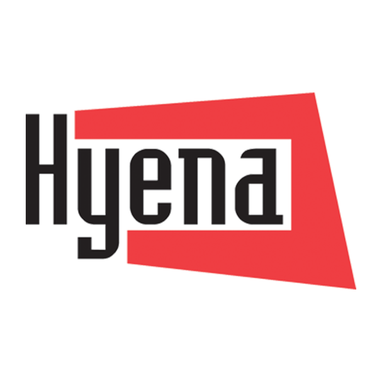 hyena.png