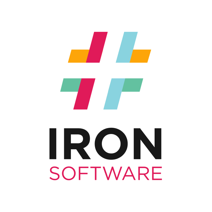 IronPDF