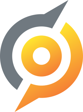 edtFTPnet/PRO