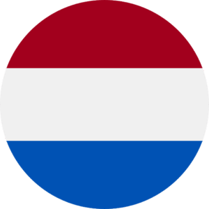 netherlands