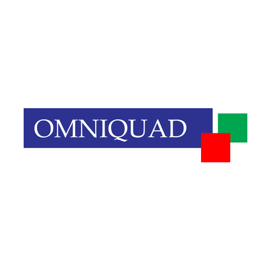 Untitled Product