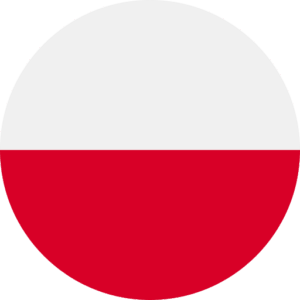 poland