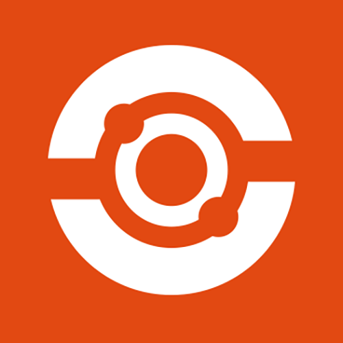 Untitled Product