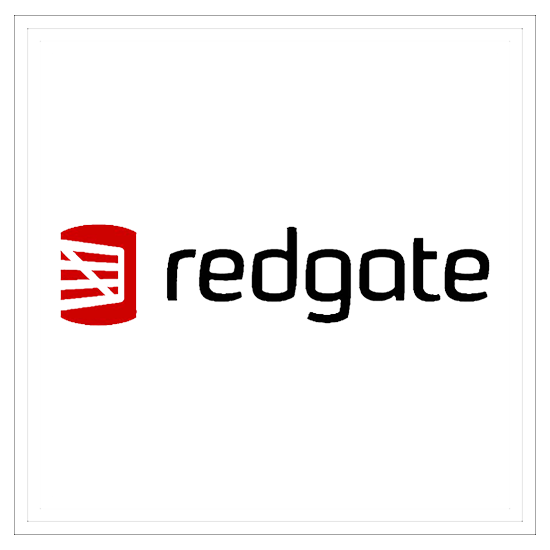 Untitled Product