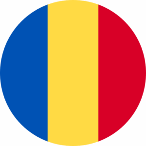 romania