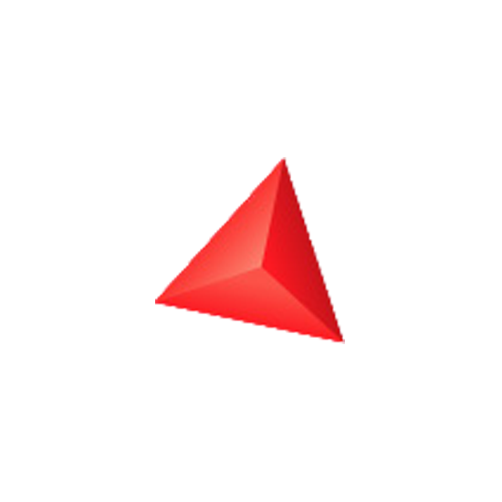 Untitled Product