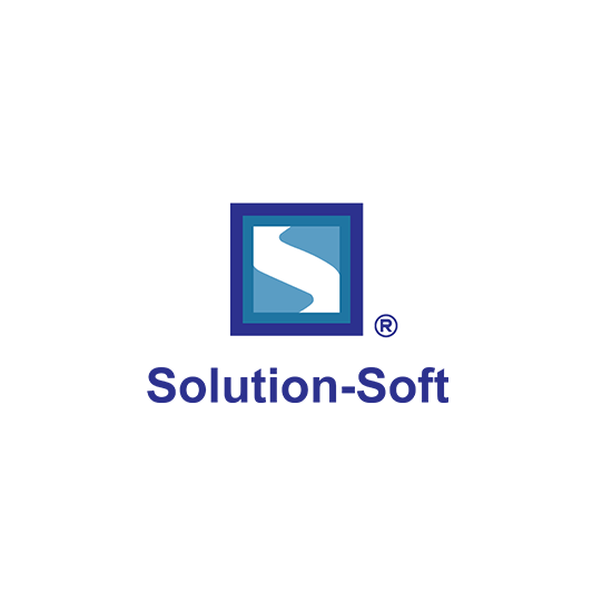 Untitled Product