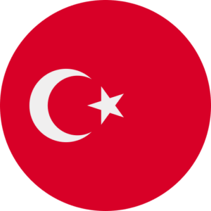 turkey