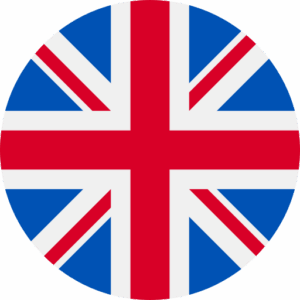 UK