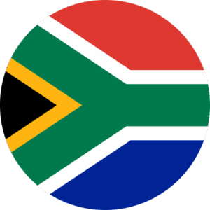 South africa
