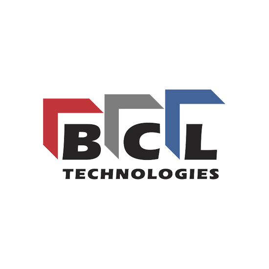 BCL easyConverter