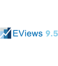 EViews