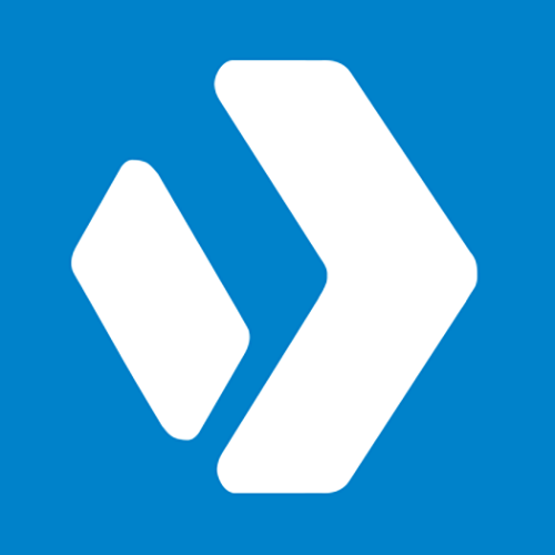 PowerShell HelpWriter