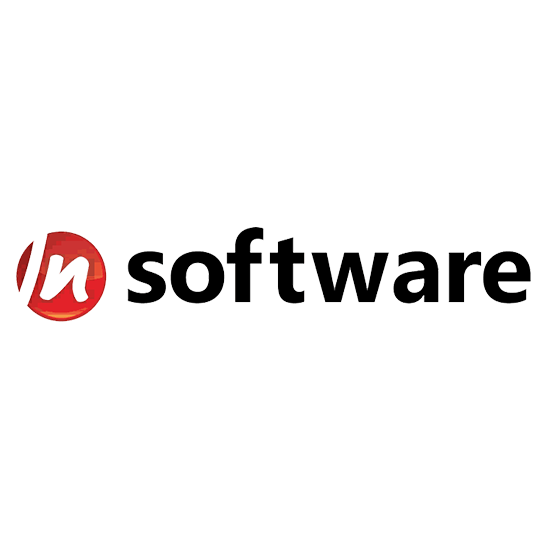 /n software SSIS Tasks